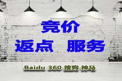 案例解读：如何通过SEM推广实现竞价代运营